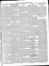 Globe Saturday 14 August 1909 Page 3