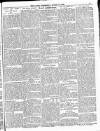 Globe Wednesday 18 August 1909 Page 3