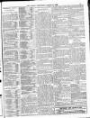 Globe Wednesday 18 August 1909 Page 9