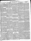 Globe Monday 23 August 1909 Page 3