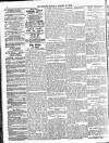 Globe Monday 23 August 1909 Page 6