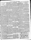 Globe Tuesday 24 August 1909 Page 5