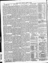 Globe Tuesday 24 August 1909 Page 8