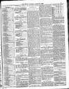 Globe Tuesday 24 August 1909 Page 9