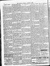 Globe Saturday 28 August 1909 Page 4