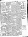 Globe Saturday 28 August 1909 Page 7