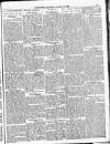 Globe Saturday 28 August 1909 Page 9