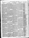 Globe Saturday 28 August 1909 Page 10