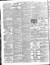 Globe Saturday 28 August 1909 Page 12