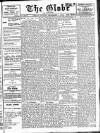 Globe Friday 03 September 1909 Page 1