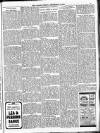 Globe Friday 03 September 1909 Page 5