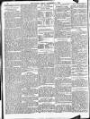 Globe Friday 03 September 1909 Page 10