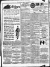 Globe Friday 03 September 1909 Page 12