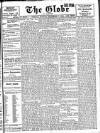 Globe Tuesday 07 September 1909 Page 1