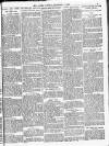 Globe Tuesday 07 September 1909 Page 3