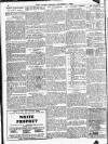 Globe Tuesday 07 September 1909 Page 4
