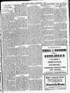 Globe Tuesday 07 September 1909 Page 5
