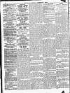 Globe Tuesday 07 September 1909 Page 6