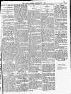 Globe Tuesday 07 September 1909 Page 7