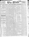Globe Thursday 09 September 1909 Page 1