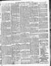 Globe Thursday 09 September 1909 Page 3