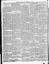 Globe Thursday 09 September 1909 Page 4