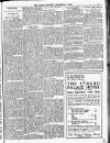 Globe Thursday 09 September 1909 Page 5
