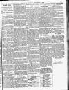 Globe Thursday 09 September 1909 Page 7