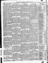 Globe Thursday 09 September 1909 Page 8