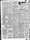 Globe Thursday 09 September 1909 Page 10