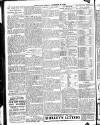Globe Friday 10 September 1909 Page 4