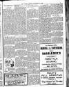 Globe Friday 10 September 1909 Page 5