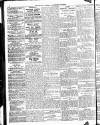 Globe Friday 10 September 1909 Page 6
