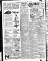 Globe Friday 10 September 1909 Page 9
