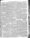 Globe Monday 13 September 1909 Page 3