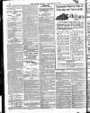 Globe Monday 13 September 1909 Page 10