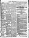 Globe Tuesday 14 September 1909 Page 3