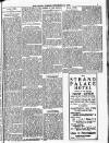 Globe Tuesday 14 September 1909 Page 5