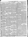 Globe Tuesday 14 September 1909 Page 9