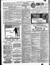 Globe Tuesday 14 September 1909 Page 12