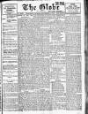 Globe Wednesday 15 September 1909 Page 1