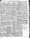 Globe Wednesday 15 September 1909 Page 7