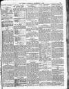Globe Wednesday 15 September 1909 Page 9