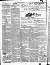 Globe Wednesday 15 September 1909 Page 10