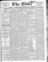 Globe Thursday 16 September 1909 Page 1