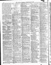 Globe Thursday 16 September 1909 Page 2