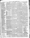 Globe Thursday 16 September 1909 Page 3