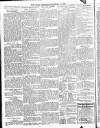 Globe Thursday 16 September 1909 Page 4