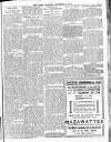 Globe Thursday 16 September 1909 Page 5