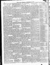 Globe Thursday 16 September 1909 Page 8